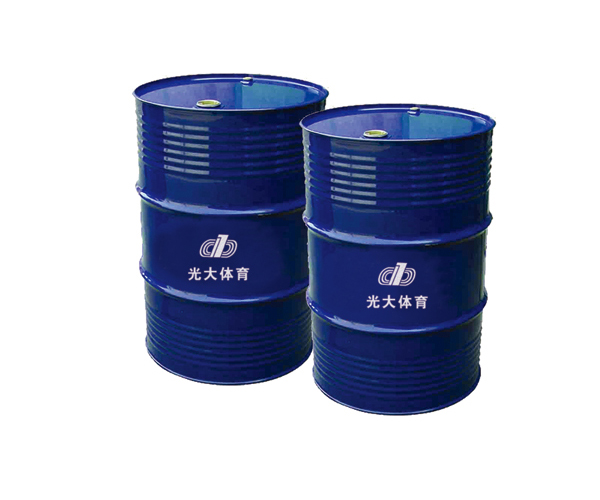 聚氨酯膠粘劑